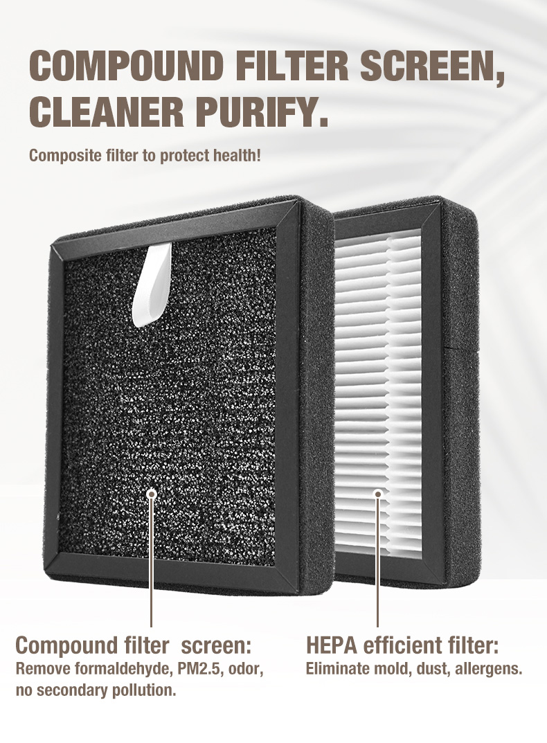 OLANSI A1 hava temizleyici tedarik&ccedil;isi (11)