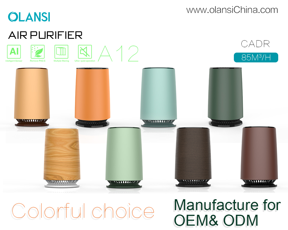 Olansi hava temizleyici tedarik&ccedil;ileri (15)