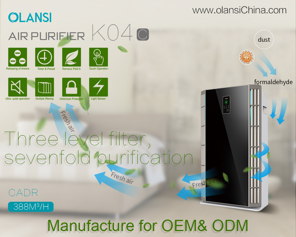 Olansi Hava Arıtma Tedarik&ccedil;isi (19)