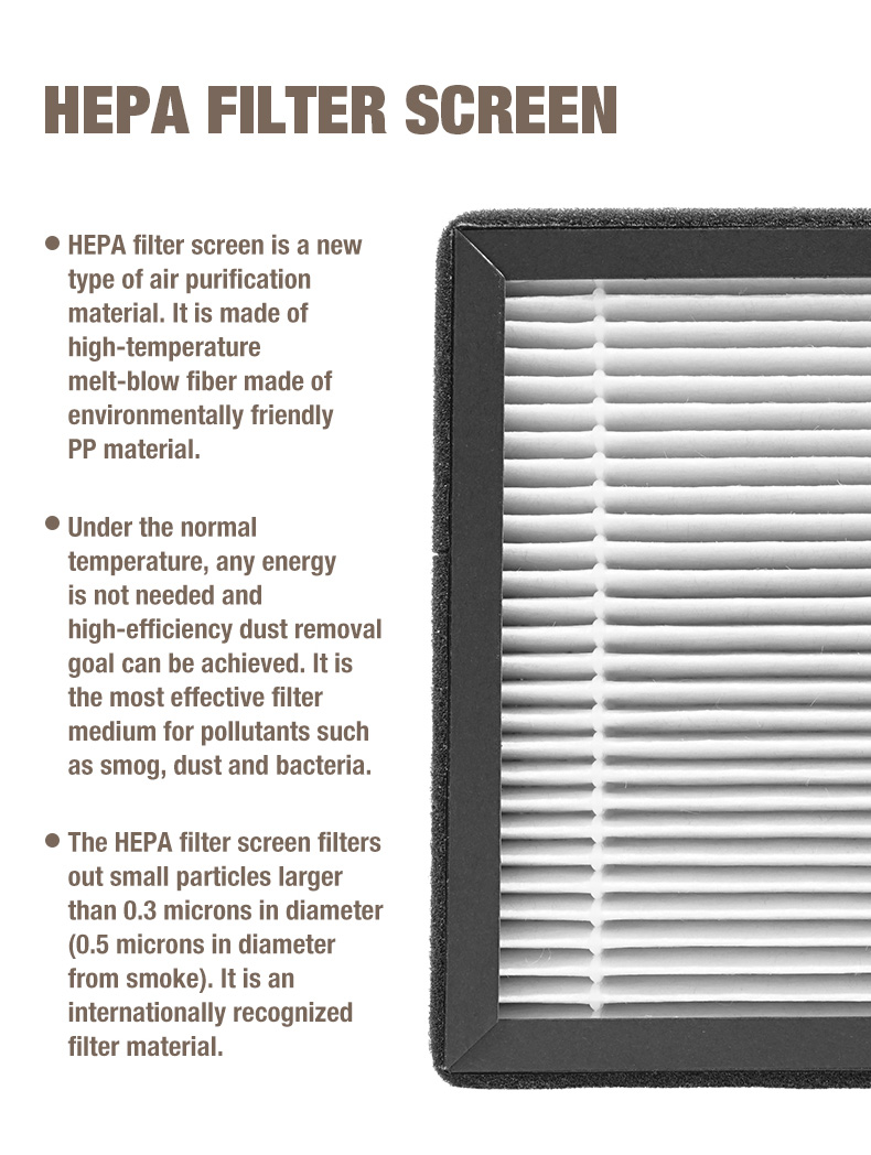 OLANSI A1 hava temizleyici tedarik&ccedil;isi (12)