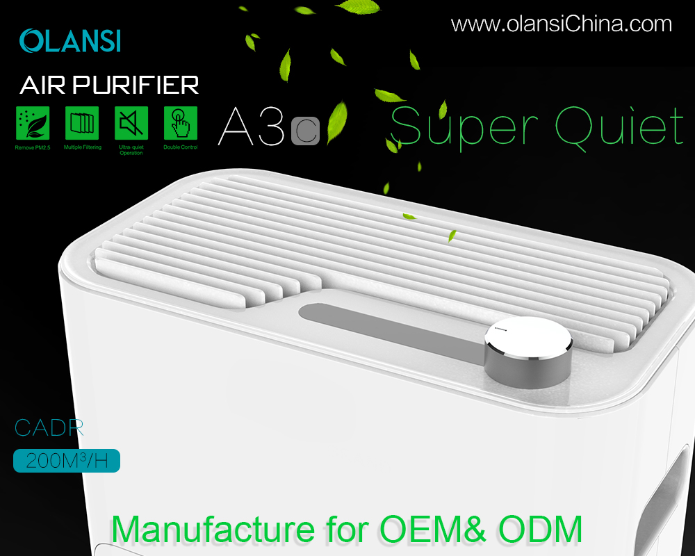 Olansi hava temizleyici tedarik&ccedil;ileri (10)