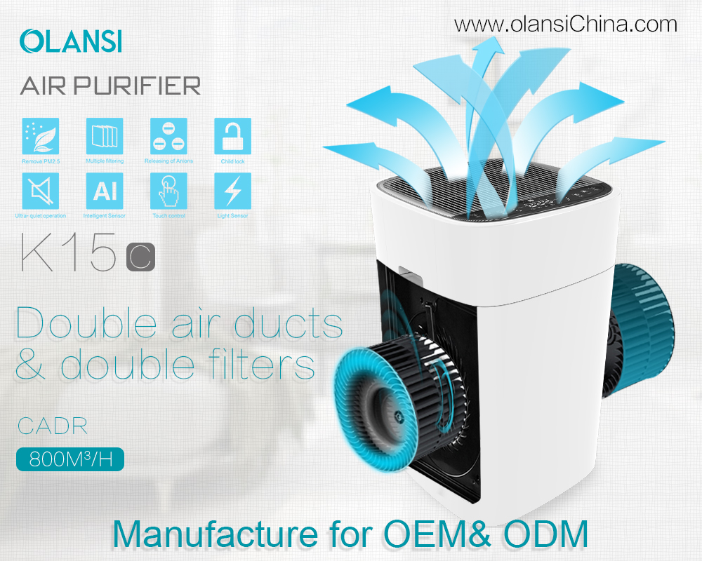 OLANSI hava temizleyici tedarik&ccedil;isi (12)