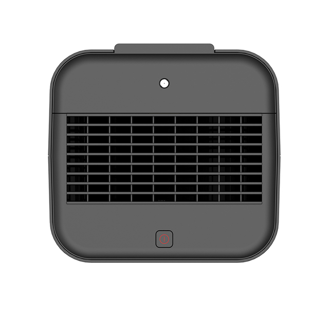 OLANSI A17A Yüksek Verimliliği Yıkanabilir Yıkanmaz Hava Arıtma Ev Yatak Odası Ofis Masaüstü