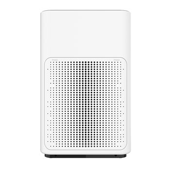 akıllı hava temizleyici