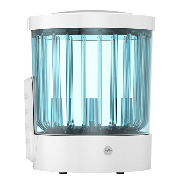 Olansi Ultrasonik Temizleyiciler Sterilizatör Dezenfeksiyon Makinesi Sebze ve Meyve Çamaşır Makinesi