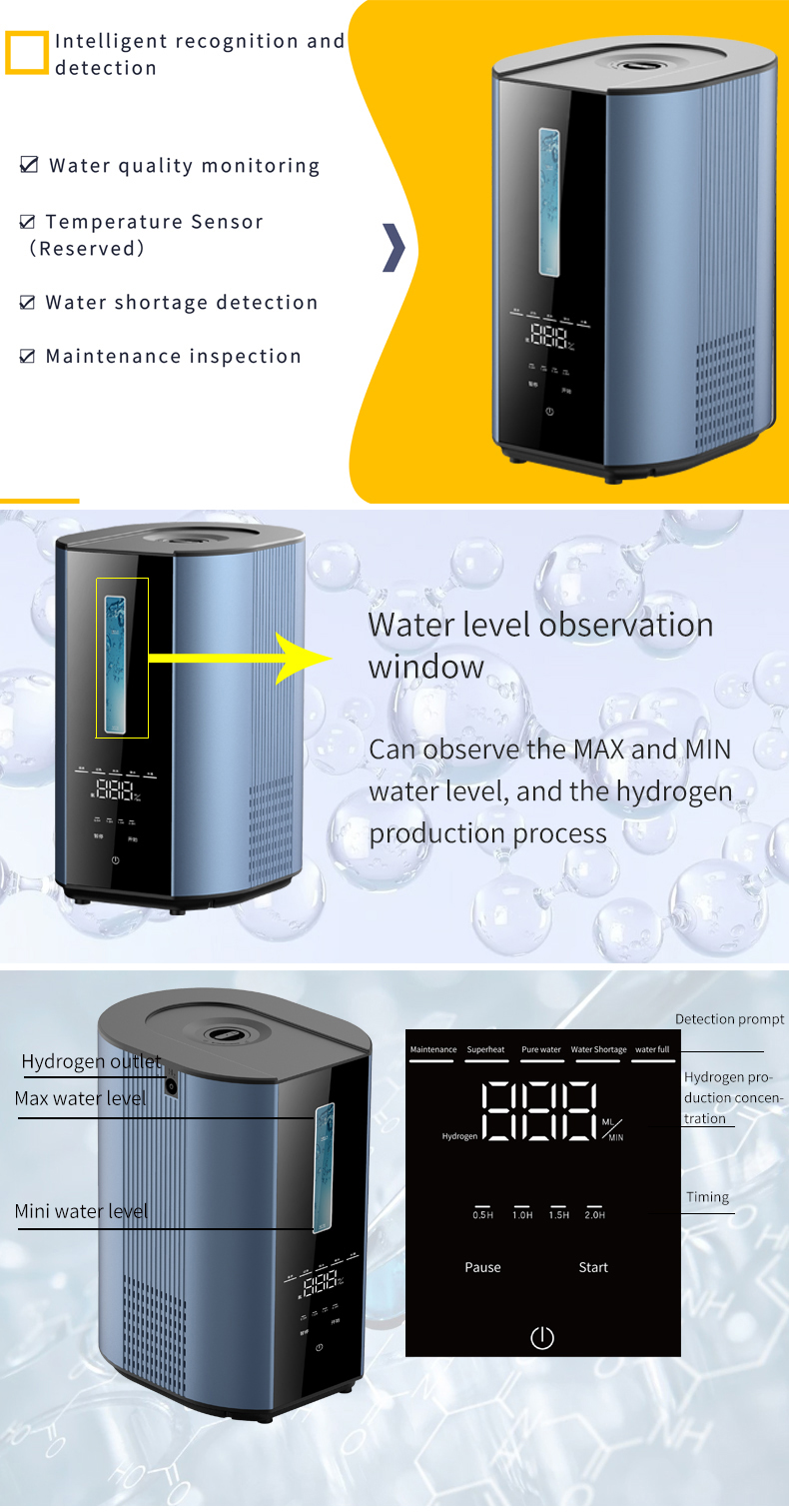 UD630A194848F417EA89DA3885C2CED6EB