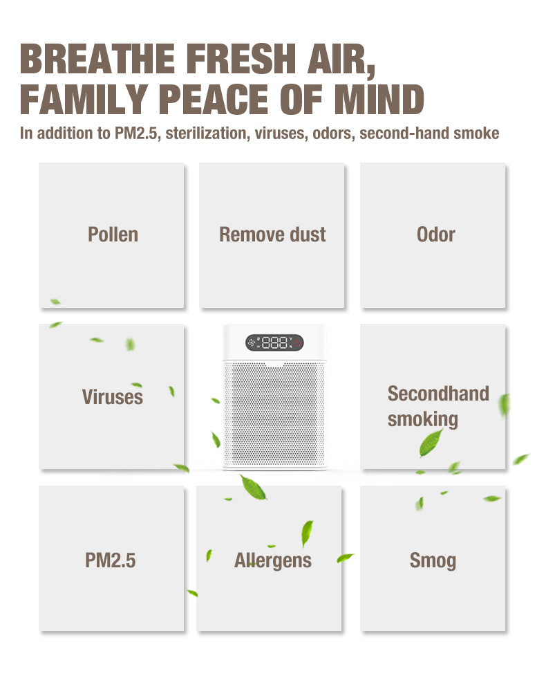 OLANSI A1 hava temizleyici tedarik&ccedil;isi (6)