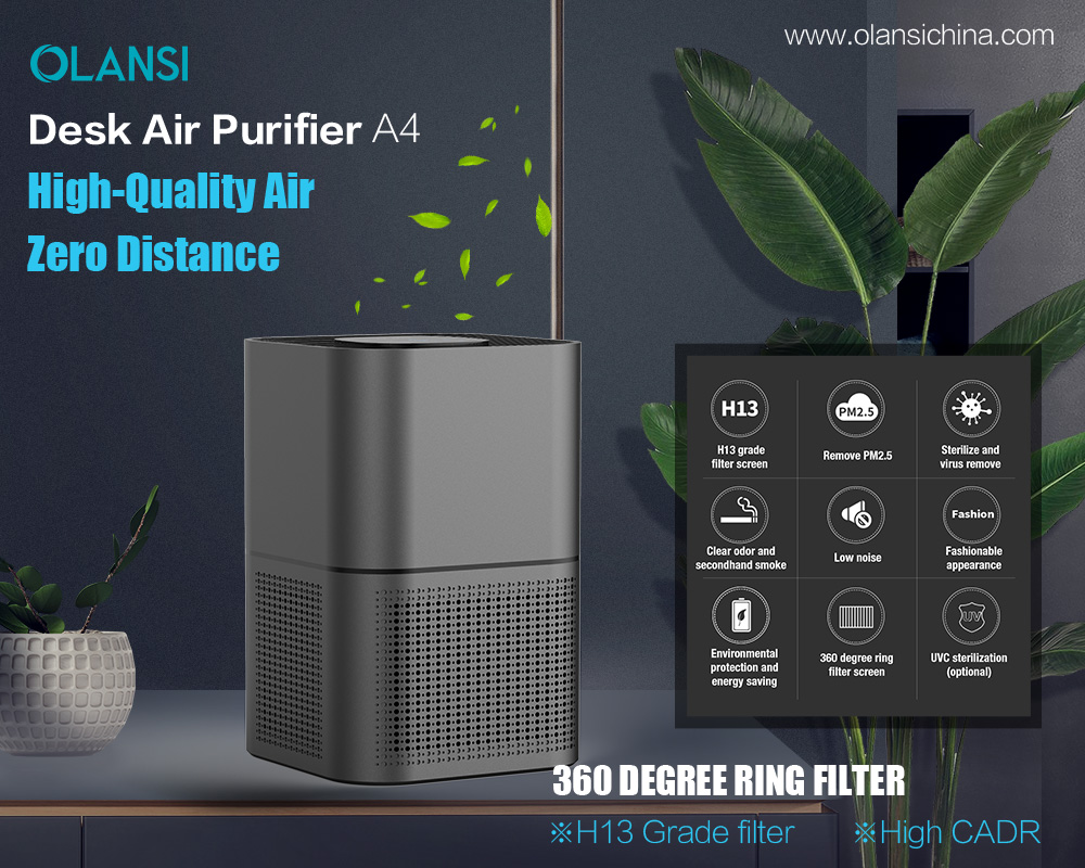 Olansi &ccedil;in hava temizleyici fabrikası (3)