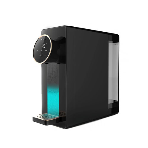 Araba hava temizleyici