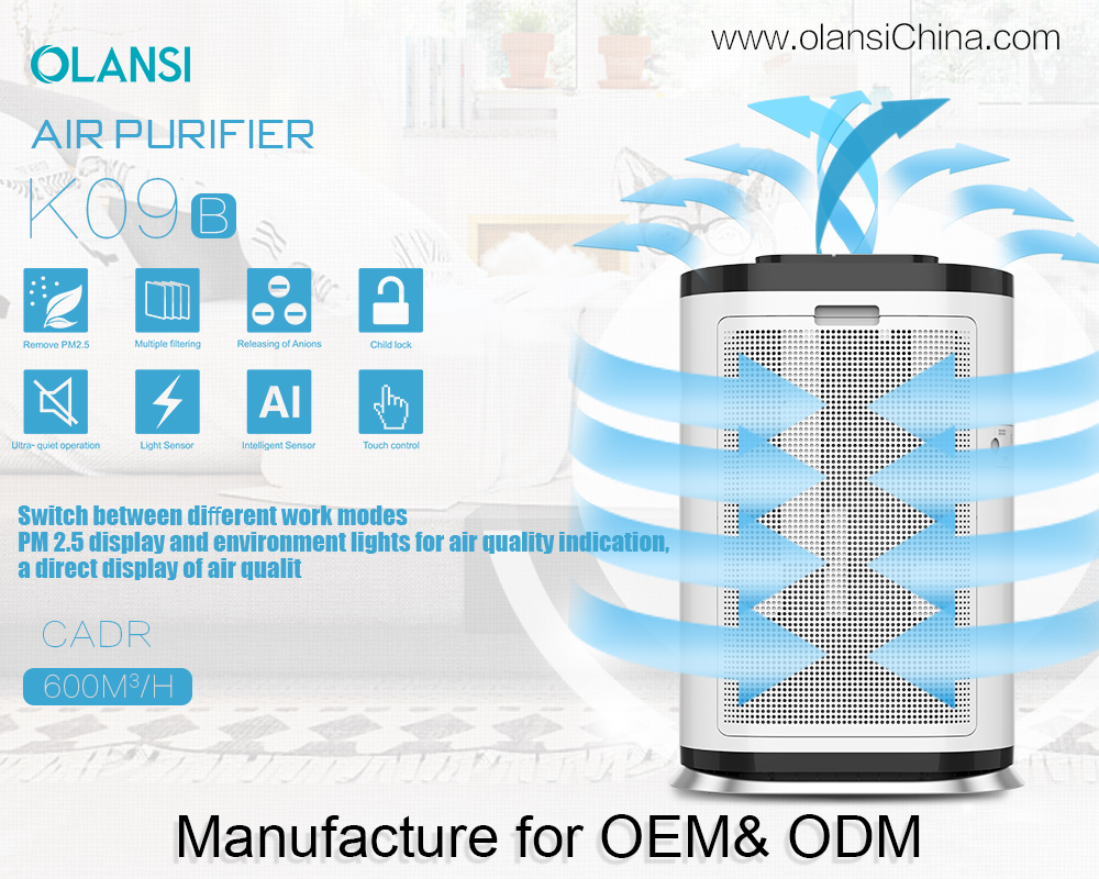 Olansi Hava Temizleyici Tedarik&ccedil;i (16)