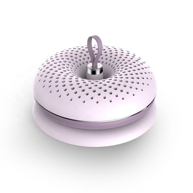 Hidrojenli Elektrik Ayarlanabilir Masaj Yüz Masaj Güzellik Cihazı