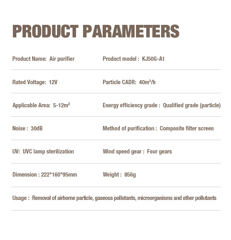 Olansi A1 Hava Arıtma Tedarik&ccedil;isi (13)