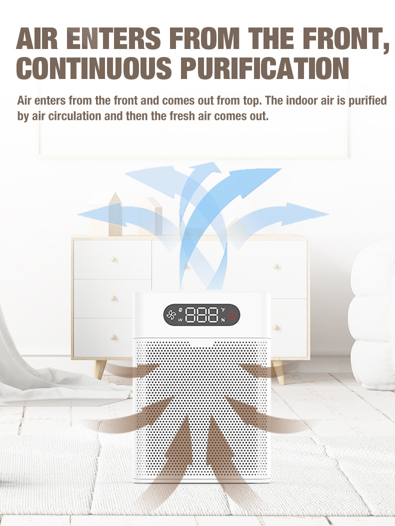 Olansi A1 hava temizleyici tedarik&ccedil;isi (5)