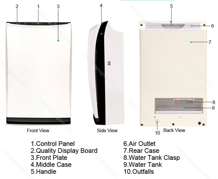002-su-hava temizleyici-K02C-1