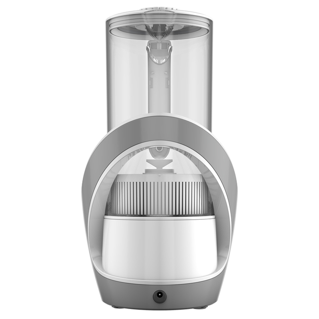 Olansi Ev yapımı Sterilizasyon Hocl Hipoküllü Asit Su Makinesi Dezenfeksiyon Suyu