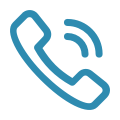 telefon gri